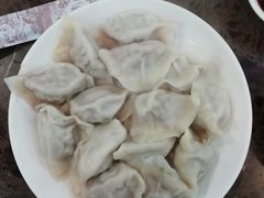 -周家大连水饺(美专校街店)