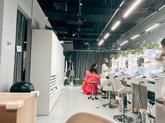 -海马体照相馆(海口日月广场店)