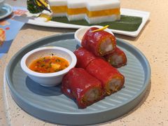 -点都德(珠江新城店)