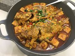 -九头鸟酒家(四道口店)