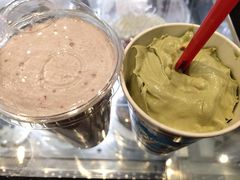 -DQ·蛋糕·冰淇淋(鸿坤店)