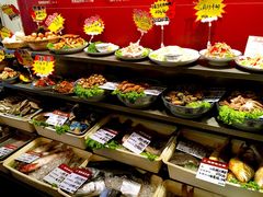 -吕氏疙瘩汤·私家菜馆(慈云寺店)