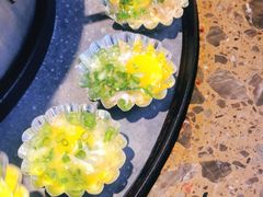 -三牦记·很牛的牦牛肉(柏条河北路下段店)