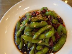 -浔庐餐厅•江西老字号•九江菜(南湖国际店)