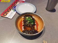 -耍盆友·重庆江湖菜(百子湾店)