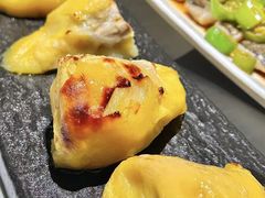-野蔓果·山野菜(西湖景区·龙井茶田店)