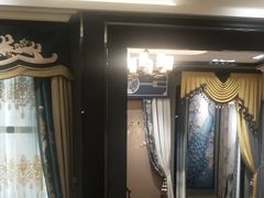 -田贝建材家居广场