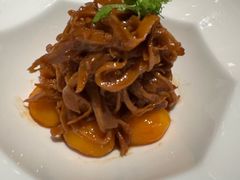 -三利音·玖弄小鲜(浦东嘉里城店)