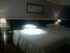 android_upload_pic-青岛西海岸隆和福朋喜来登酒店