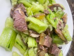 -西关回头馆(西关美食街店)