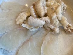 -天正河鲀·河豚亭(大连店)