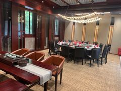 -走马楼饭庄(慈城古县城店)