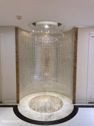 -伊芙世家美颜美养SPA