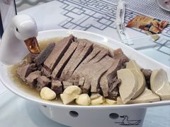 -於氏虾神(盱眙总店)