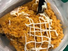 -孖记茶档·热腾茶餐(荔湾领展广场店)