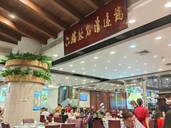 -六婶西关小厨(光塔路店)