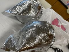 -初心炒酸奶(厚德品园店)