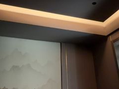 -陆琴脚艺·足浴·SPA(中华路店)