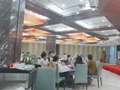 -饭怕鱼·黄焖鲟龙鱼(湖大店)