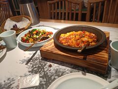 -望湘园·洞庭渔宴(永旺店)