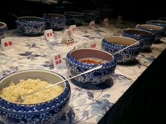 -大四喜火锅(东风路店)