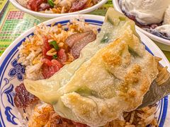 -顺记冰室(宝华路店)