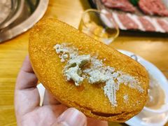 -君来顺老北京四季火锅涮肉(程家桥路店)