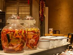 -食理八湘(中海城风情苑北区店)