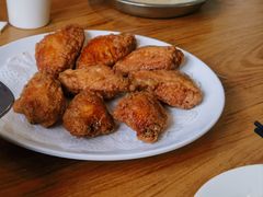 -吉友粥底火锅(方斜路店)