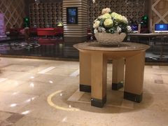 -堂会·KTV·自助餐·团建聚会(天河店)