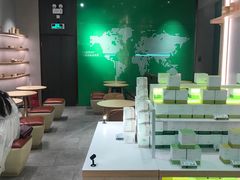 -36cake生日蛋糕(福田店)
