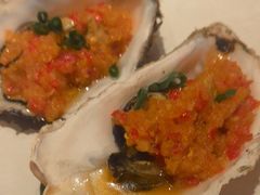 -牛YO寿喜烧和牛火锅自助(三台子万象汇店)
