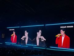 -沈阳奥林匹克体育中心