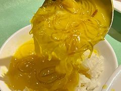 -肥福排档(星光店)