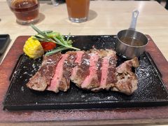 -豪客来牛排(云山大道店)