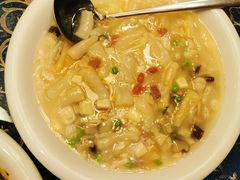 -知味观(翡翠城店)