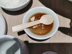 -渔语鱼酸菜鱼新川菜(万象城店)