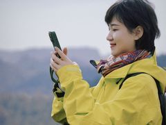 -山王坪喀斯特国家生态公园