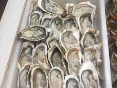 -冠州宴·海鲜烤鸭民间菜(冠县店)