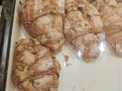 -味多美蛋糕(灯市口店)