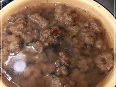 -定家小酥肉·清真(回民街店)