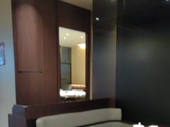 -汀小府·福建客家菜(鼓山沃尔玛店)