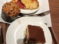 -星巴克(武康路店)