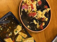 -小厨子私房菜·云南美食店