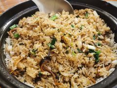 -富哥食店