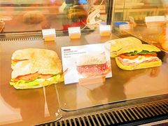 -BAKER&SPICE(国金中心商场店)