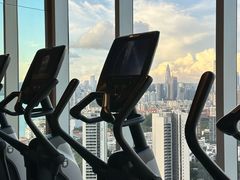 -普拉达游泳健身(水湾1979店)