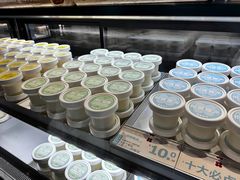 -红花点心局(大观园店)