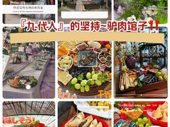 -元鼎宝驴香·全驴宴(江宁店)