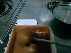 -赵府街副食店